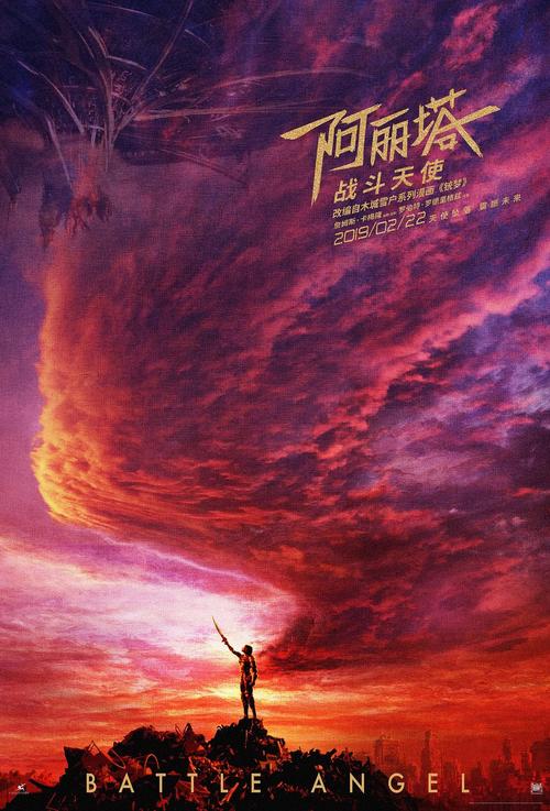 学历认证书模版
